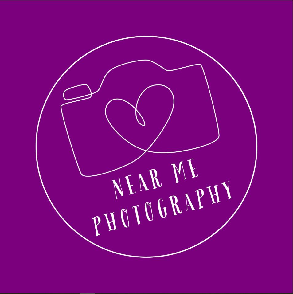 Near Me Photography