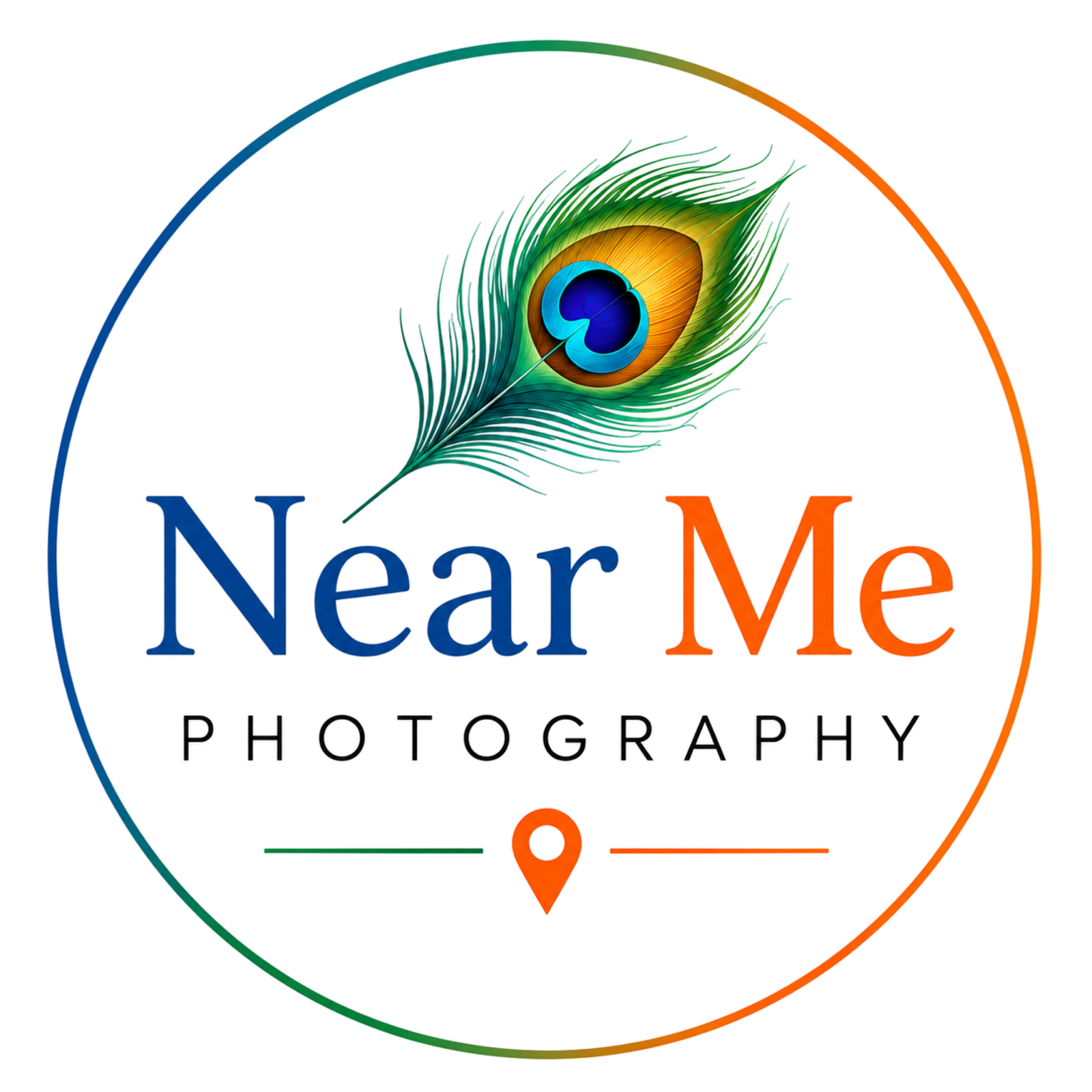 Near Me Photography
